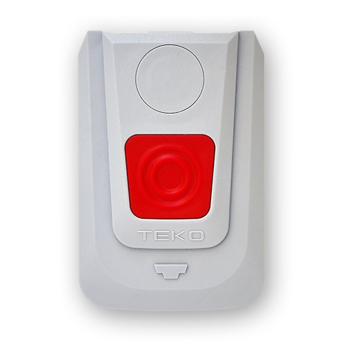 Извещатель охранный ручной точечный электроконтактный тревожная кнопка, фиксация при нажатии, разблокировка встроенным толкателем на торце извещателя. | код Астра-321М | Теко Извещатель охранный ручной точечный электроконтактный тревожная кнопка, фиксация при нажатии, разблокировка встроенным толкателем на торце извещателя. | код Астра-321М | Теко