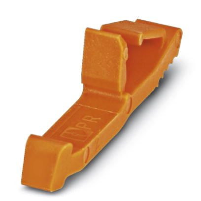 Защелки PR | код 3040559 | PHOENIX CONTACT Защелки PR | код 3040559 | PHOENIX CONTACT