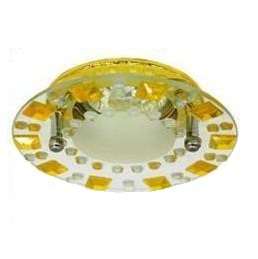 Стекло Empire 51 5 | код. CH9200179 | Комтех Стекло Empire 51 5 | код. CH9200179 | Комтех