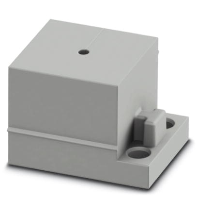 Кабельный сальник CES-STPG-GY-2 | код 0801672 | PHOENIX CONTACT Кабельный сальник CES-STPG-GY-2 | код 0801672 | PHOENIX CONTACT