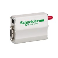 GSM МОДЕМ ДЛЯ TWIDO ПЛК | код SR2MOD03 | SCHNEIDER ELECTRIC