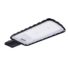 Светильник СКУ-04-150-Ш DOB 150 Вт, 15 000 лм, 5000 К, 200-260 В, IP65, Народный | код SQ0345-0608 | TDM НАРОДНЫЙ Светильник СКУ-04-150-Ш DOB 150 Вт, 15 000 лм, 5000 К, 200-260 В, IP65, Народный | код SQ0345-0608 | TDM НАРОДНЫЙ