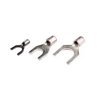 101700 Наконечник вилочный НВ1.5-3 SILAT (100шт/уп), упак | код 101700 | SILAT 101700 Наконечник вилочный НВ1.5-3 SILAT (100шт/уп), упак | код 101700 | SILAT