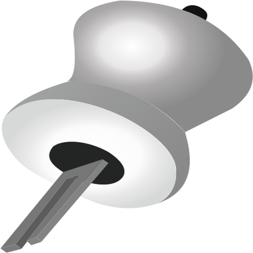 Троллеедержатель У1247 У2 | код П0000005489 | Завод ЭМИ Курган Троллеедержатель У1247 У2 | код П0000005489 | Завод ЭМИ Курган