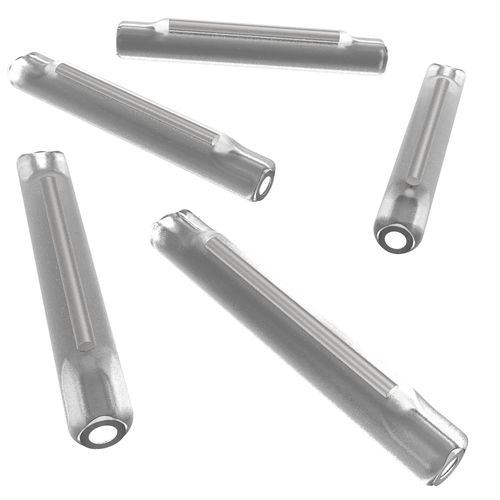 Комплект для защиты сварки оптоволокна (60 мм) | код RNKDZS | DKC Комплект для защиты сварки оптоволокна (60 мм) | код RNKDZS | DKC