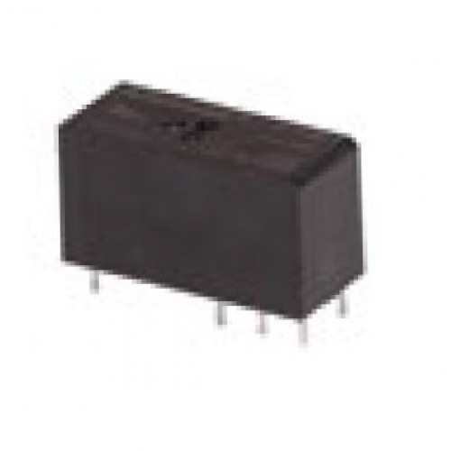 095 062, Реле, 24VDC, 400mW, 16A/250VAC | код 0.0.0.0.95062 | KLEMSAN 095 062, Реле, 24VDC, 400mW, 16A/250VAC | код 0.0.0.0.95062 | KLEMSAN