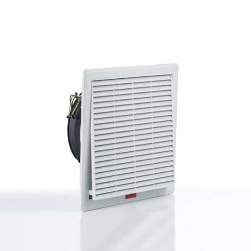 PFI 3000 Вентиляционная решетка с фильтром 291x291мм. IP54 | код PFI3000 | Plastim PFI 3000 Вентиляционная решетка с фильтром 291x291мм. IP54 | код PFI3000 | Plastim