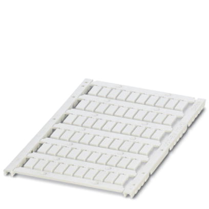 Фиксируемые таблички UCT-EM (10X5) | код 0801470 | PHOENIX CONTACT Фиксируемые таблички UCT-EM (10X5) | код 0801470 | PHOENIX CONTACT