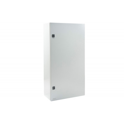 Термошкаф СКАТ ШТ-12630 | код 726 | БАСТИОН Термошкаф СКАТ ШТ-12630 | код 726 | БАСТИОН