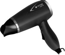 Фен Vitek VT-1312 1200Вт разноцветный | код 2034188 | VITEK