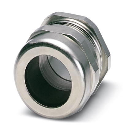 Кабельный ввод HC-M-KV-M25(14-21) | код 1646007 | PHOENIX CONTACT Кабельный ввод HC-M-KV-M25(14-21) | код 1646007 | PHOENIX CONTACT