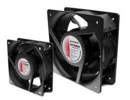 Вентилятор охлаждения для ТТР VENT-12038.220VAC.7MSXB | код 56056 | KIPPRIBOR Вентилятор охлаждения для ТТР VENT-12038.220VAC.7MSXB | код 56056 | KIPPRIBOR