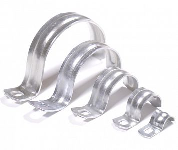 СО 38-40 (уп.10шт) ГОФРОМАТИК (ЗЭТАРУС) | код zeta41739 | ГОФРОМАТИК СО 38-40 (уп.10шт) ГОФРОМАТИК (ЗЭТАРУС) | код zeta41739 | ГОФРОМАТИК