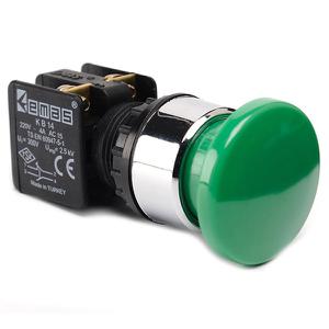 Кнопка KB14MY | код KB14MY | EMAS Кнопка KB14MY | код KB14MY | EMAS