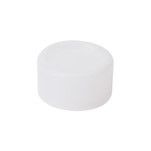 Защитный кожух для устройст управления без подсветки | код SBPA | Systeme Electric