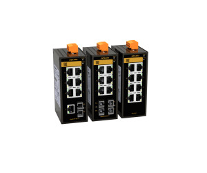 Коммутатор Opal8-2S6T-SC40-LV-LV 302210025 2 100Base-FX single mode fiber ports, SC connector, 1310nm, 40km, 6 10/100Base-TX RJ45 ports, 18-30VAC/12-48VDC(18-30V | код 00-06150680 | Kyland Коммутатор Opal8-2S6T-SC40-LV-LV 302210025 2 100Base-FX single mode fiber ports, SC connector, 1310nm, 40km, 6 10/100Base-TX RJ45 ports, 18-30VAC/12-48VDC(18-30V | код 00-06150680 | Kyland