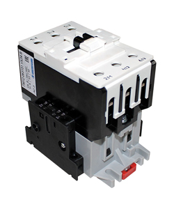 Пускатель электромагнитный ПМ12-063150 УХЛ4 В, 380В/50Гц, 1з, вариант А, 63А, нереверсивный, без реле, IP20 (ЭТ) | код ET000140 | Электротехник Пускатель электромагнитный ПМ12-063150 УХЛ4 В, 380В/50Гц, 1з, вариант А, 63А, нереверсивный, без реле, IP20 (ЭТ) | код ET000140 | Электротехник