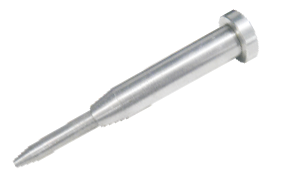 Инструмент для монтажа заклепок кабельного канала RIVET INSTALLATION TOOL | код 11700687 | СТЭЗ Инструмент для монтажа заклепок кабельного канала RIVET INSTALLATION TOOL | код 11700687 | СТЭЗ