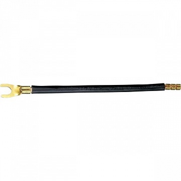 Шинное соединение SZ-SM3 | код. SZ-SM3 | ABB Шинное соединение SZ-SM3 | код. SZ-SM3 | ABB