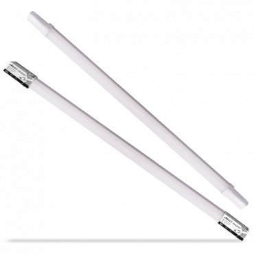 Светильник светодиодный герметичный ДСП-155Н 36Вт 230В 4000К 4500Лм 125лм/Вт 1200мм IP65 NEOX | код 4690612042367 | NEOX Светильник светодиодный герметичный ДСП-155Н 36Вт 230В 4000К 4500Лм 125лм/Вт 1200мм IP65 NEOX | код 4690612042367 | NEOX