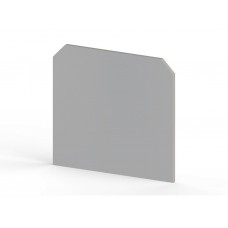 462 126, Разделитель клеммных групп для AVK(2,5-10)/ AVK RD(2,5-4), (белый), APP / AVK 2,5-10 | код 0.0.0.4.62126 | KLEMSAN 462 126, Разделитель клеммных групп для AVK(2,5-10)/ AVK RD(2,5-4), (белый), APP / AVK 2,5-10 | код 0.0.0.4.62126 | KLEMSAN