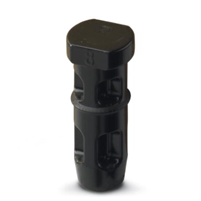 Заглушки KDT-ST 9 | код 3063989 | PHOENIX CONTACT Заглушки KDT-ST 9 | код 3063989 | PHOENIX CONTACT