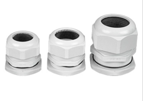 Сальник PG19 диаметр проводника IP65 (ANDELI) | код ADL16-205 | ANDELI Сальник PG19 диаметр проводника IP65 (ANDELI) | код ADL16-205 | ANDELI