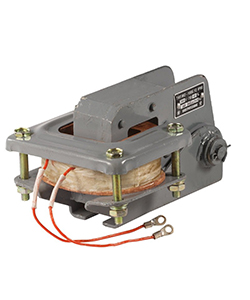 Электромагнит тормозной МО-200 БУ2, 380В, диаметр шкива тормоза 200 мм, ПВ=40%, IP00 (ЭТ) | код ET519338 | Электротехник Электромагнит тормозной МО-200 БУ2, 380В, диаметр шкива тормоза 200 мм, ПВ=40%, IP00 (ЭТ) | код ET519338 | Электротехник