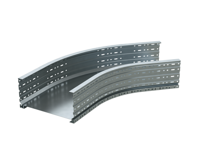 Угол листовой 45 градусов 80x900 | код USC689 | DKC Угол листовой 45 градусов 80x900 | код USC689 | DKC