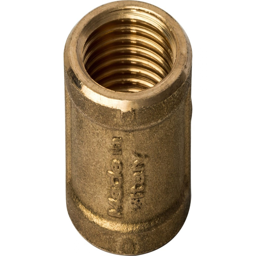 Муфта ВВ 1/4 SFT-0005-001414 | код RG008Q0ODNP2JU | STOUT Муфта ВВ 1/4 SFT-0005-001414 | код RG008Q0ODNP2JU | STOUT