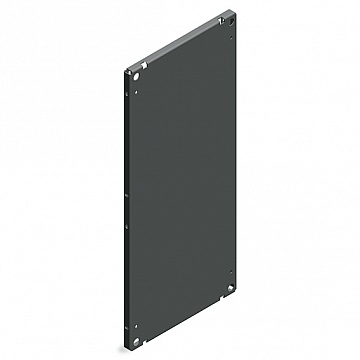 Стандартная монтажная плата 2000x1600 | код. NSYMP2016 | Schneider Electric Стандартная монтажная плата 2000x1600 | код. NSYMP2016 | Schneider Electric