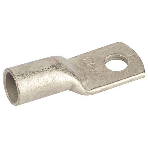 Наконечник кабельный ЭРА ТМЛ 240-20-24 медный луженый ГОСТ 7386-80 | код Б0062548 | ЭРА Наконечник кабельный ЭРА ТМЛ 240-20-24 медный луженый ГОСТ 7386-80 | код Б0062548 | ЭРА