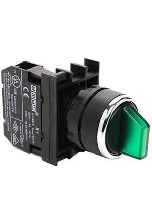 Переключатель B100SL30S | код B100SL30S | EMAS Переключатель B100SL30S | код B100SL30S | EMAS