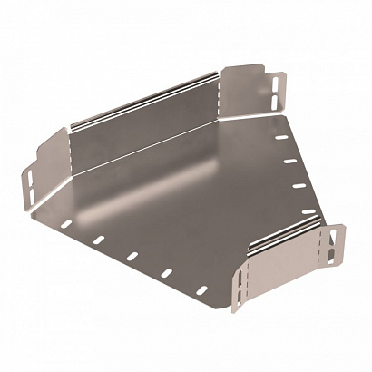 Угол горизонтальный 45 градусов Стандарт INOX (AISI 409) 300х80 Промрукав | код PR16.3474 | ПРОМРУКАВ Угол горизонтальный 45 градусов Стандарт INOX (AISI 409) 300х80 Промрукав | код PR16.3474 | ПРОМРУКАВ