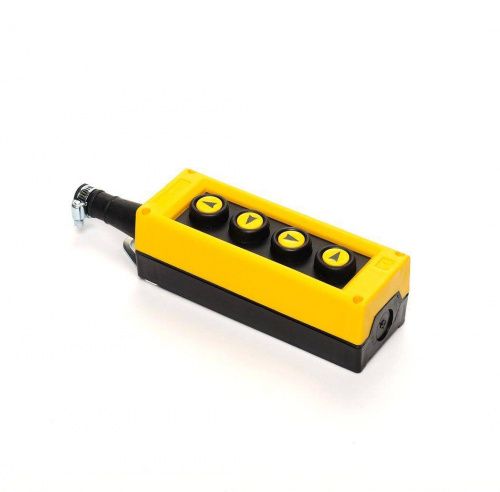 Подвесной пульт управления PV4Z22 | код PV4Z22 | EMAS Подвесной пульт управления PV4Z22 | код PV4Z22 | EMAS