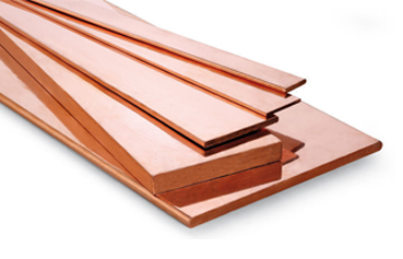 Шина ШМТ М1 6х30 ГОСТ 434-78 (м), (1м= 1.62кг) | код Ш01025621 | ЭКСПЕРТ-КАБЕЛЬ Шина ШМТ М1 6х30 ГОСТ 434-78 (м), (1м= 1.62кг) | код Ш01025621 | ЭКСПЕРТ-КАБЕЛЬ