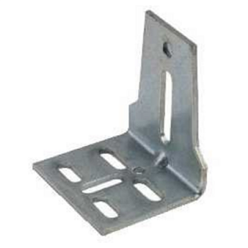 МОДУЛЬНЫЕ ПРОСТАВКИ EU 48ММ | код. NSYETU48 | Schneider Electric МОДУЛЬНЫЕ ПРОСТАВКИ EU 48ММ | код. NSYETU48 | Schneider Electric