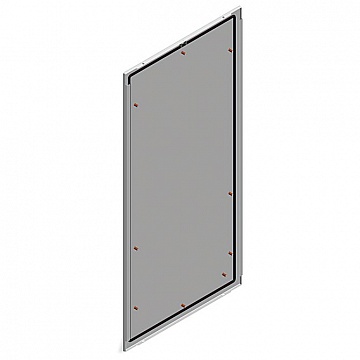 Задняя панель SF 2000x600 | код. NSYBP206 | Schneider Electric Задняя панель SF 2000x600 | код. NSYBP206 | Schneider Electric