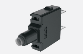 TS6010-1AC30 Цоколь переключателя TS6, 3-позиц.,самовозврат из двух положений, желт., шт | код TS6010-1AC30 | SUPU TS6010-1AC30 Цоколь переключателя TS6, 3-позиц.,самовозврат из двух положений, желт., шт | код TS6010-1AC30 | SUPU