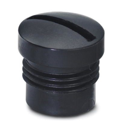 Держатель предохранителя FUSE CAP 5X20 | код 3059100 | PHOENIX CONTACT Держатель предохранителя FUSE CAP 5X20 | код 3059100 | PHOENIX CONTACT