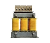 ISF-5.5/15.5-4 Сетевой дроссель | код 00025100 | Instart