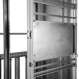 Панель монтажная секционная 1100 ? 300 для шкафов EMS ширина/глубина 400 и 1200 мм | код EMS-SMP-1100.300 | ELBOX Панель монтажная секционная 1100 ? 300 для шкафов EMS ширина/глубина 400 и 1200 мм | код EMS-SMP-1100.300 | ELBOX