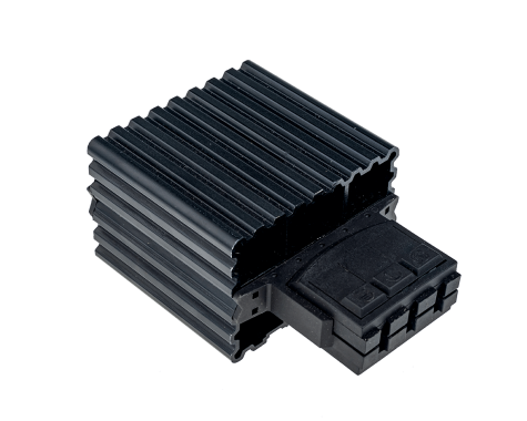 Нагреватели щитовые конвекционные MTK-EH15 | код 60882 | MEYERTEC Нагреватели щитовые конвекционные MTK-EH15 | код 60882 | MEYERTEC