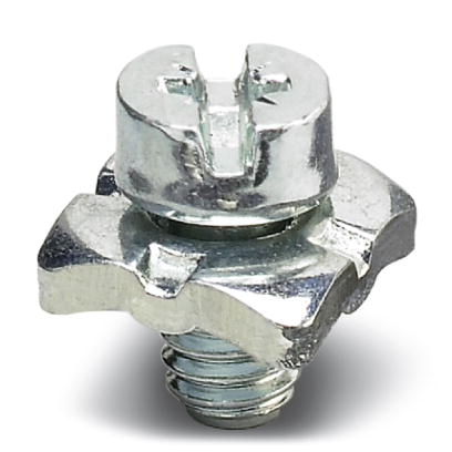 Винты HC-A-PES | код 1584868 | PHOENIX CONTACT Винты HC-A-PES | код 1584868 | PHOENIX CONTACT