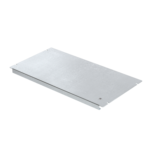 Пластина глухая шириной 1000, глубиной 210мм | код R5FG1021 | DKC Пластина глухая шириной 1000, глубиной 210мм | код R5FG1021 | DKC