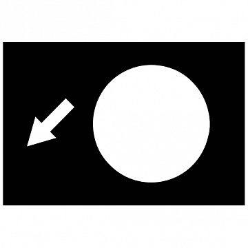 Маркировочная плата | код. ZB2BY2916 | Schneider Electric Маркировочная плата | код. ZB2BY2916 | Schneider Electric