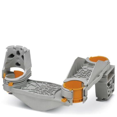 Система ввода кабелей CGSA 50 | код 3071401 | PHOENIX CONTACT Система ввода кабелей CGSA 50 | код 3071401 | PHOENIX CONTACT