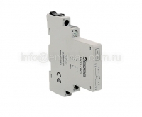 Блок-контакт (2НО) | код MKS1-YKD11 | EMAS
