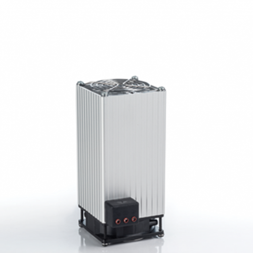 PFHT 750 Нагреватель с вентилятором, Мощность нагрева 750 Вт. | код PFHT750 | Plastim PFHT 750 Нагреватель с вентилятором, Мощность нагрева 750 Вт. | код PFHT750 | Plastim