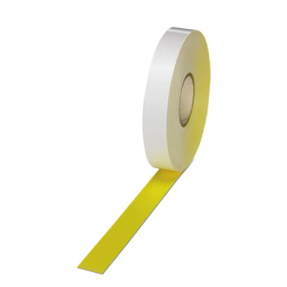 Вставная табличка EMT (23X109)R YE | код 0803459 | PHOENIX CONTACT Вставная табличка EMT (23X109)R YE | код 0803459 | PHOENIX CONTACT